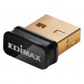 Adaptor Wireless Edimax N150