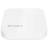 Router Wireless IP-COM EW12 AC2600 Mesh, 1x LAN