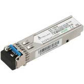 Transceiver Extralink SFP EX.15845