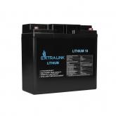 Baterie UPS Extralink EX.30417