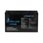 Baterie UPS Extralink EX.30455