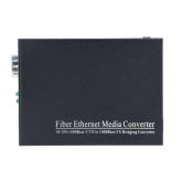 Convertor Media Extralink EX.3296