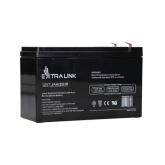 Baterie Extralink EX.6327