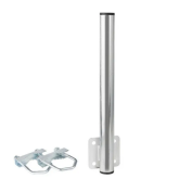 Suport montare antena Extralink EX.6914