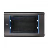 Rack Extralink EX.7249, 600X450, Black