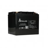 Baterie UPS Extralink EX.9779