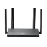 Router Wireless TP-Link EX141, 3 x LAN