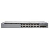 Switch Juniper EX2300 Series EX2300-24T, 24 porturi