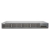 Switch Juniper EX2300 Series EX2300-48P, 48 porturi, PoE+