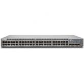 Switch Juniper EX2300 Series EX2300-48T, 48 porturi 