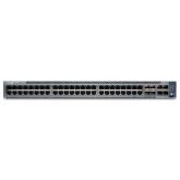 Switch Juniper EX4100 Series EX4100-48T, 48 porturi