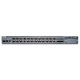 Switch Juniper EX4400 Series EX4400-24X, 24 porturi