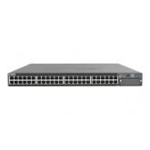 Switch Juniper EX4400 Series EX4400-48MP, 48 porturi, PoE++