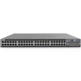 Switch Juniper EX4400 Series EX4400-48T, 48 porturi