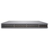 Switch Juniper EX4650 Series EX4650-48Y-AFO, 48 porturi