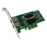 Placa de retea Intel EXPI9402PT, PCI Express x4