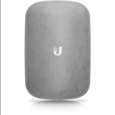 Carcasa Ubiquiti Concrete pentru U6-Extender, 3 bucati