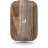 Carcasa Ubiquiti Wood pentru U6-Extender, 3 bucati