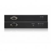 Extender Aten CE620-AT-G USB DVI