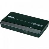 Extender HDMI Aten VE809-ATA-G Wireless, 30m, Black