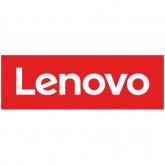 Extensie garantie Lenovo ThinkCentre Desktop de la 1 an On-Site la 3 ani On-Site