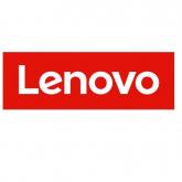 Extensie Garantie Lenovo ThinkPad Entry/ThinkBook de la 1 an Carry-in la 2 ani On-site