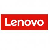 Extensie Garantie Lenovo ThinkPad Mainstream de la 1 an Carry-in la 3 ani Carry-in
