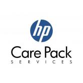 Extensie garantie printing HP 2 years Standard Exchange OfficeJet Pro