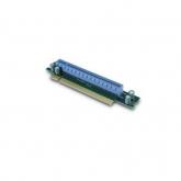 Extensie slot PCI-E x16 Inter-Tech SLPS053