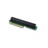 Extensie slot PCI-E x8 Inter-Tech SLPS153