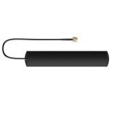 Antena Ajax ExternalAntenna, Black