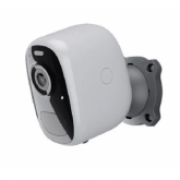Camera IP Dome Extralink Protector PRO EC4000, 4MP, Lentila 3.3mm