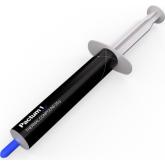 Pasta termoconducatoare Endorfy Pactum 1, 25 g