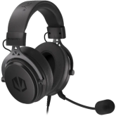 Casti cu microfon Endorfy VIRO, jack 3.5 mm, Black