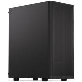 Carcasa Endorfy Ventum 200 Solid, Fara sursa