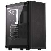 Carcasa Endorfy Ventum 200 Air, Fara sursa