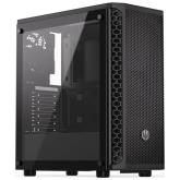 Carcasa Endorfy Signum 300 Core, Fara sursa
