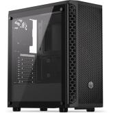 Carcasa Endorfy Signum 300 Air, Fara sursa