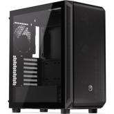 Carcasa Endorfy Arx 500 Air, Black
