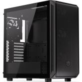 Carcasa Endorfy Arx 700 Air, Fara sursa