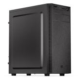 Carcasa Endorfy Armis 100 Solid, Black