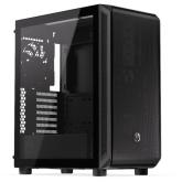 Carcasa Endorfy Arx 500 Core, Fara sursa