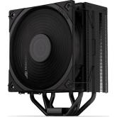 Cooler procesor Endorfy Fera 5, 120 mm, Black