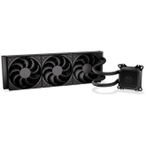 Cooler procesor Endorfy Navis F360, 3 x 120 mm, Black