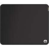 Mouse Pad Endorfy Cordura Speed M, Black