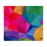 Mouse Pad Endorfy Crystal Spectrum L, Multicolor