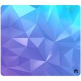 Carcasa Endorfy Crystal Blue L, Blue