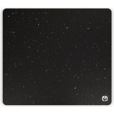 Mouse Pad Endorfy Stoneflow Black L, Black