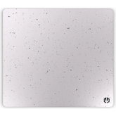 Mouse Pad Endorfy Stoneflow White L, White
