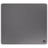 Mouse Pad Endorfy Stoneflow Gray L, Grey